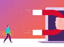 Experience better customer retention capacity with Microsoft Dynamics 365