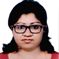 Naga Manasa Surikuchi