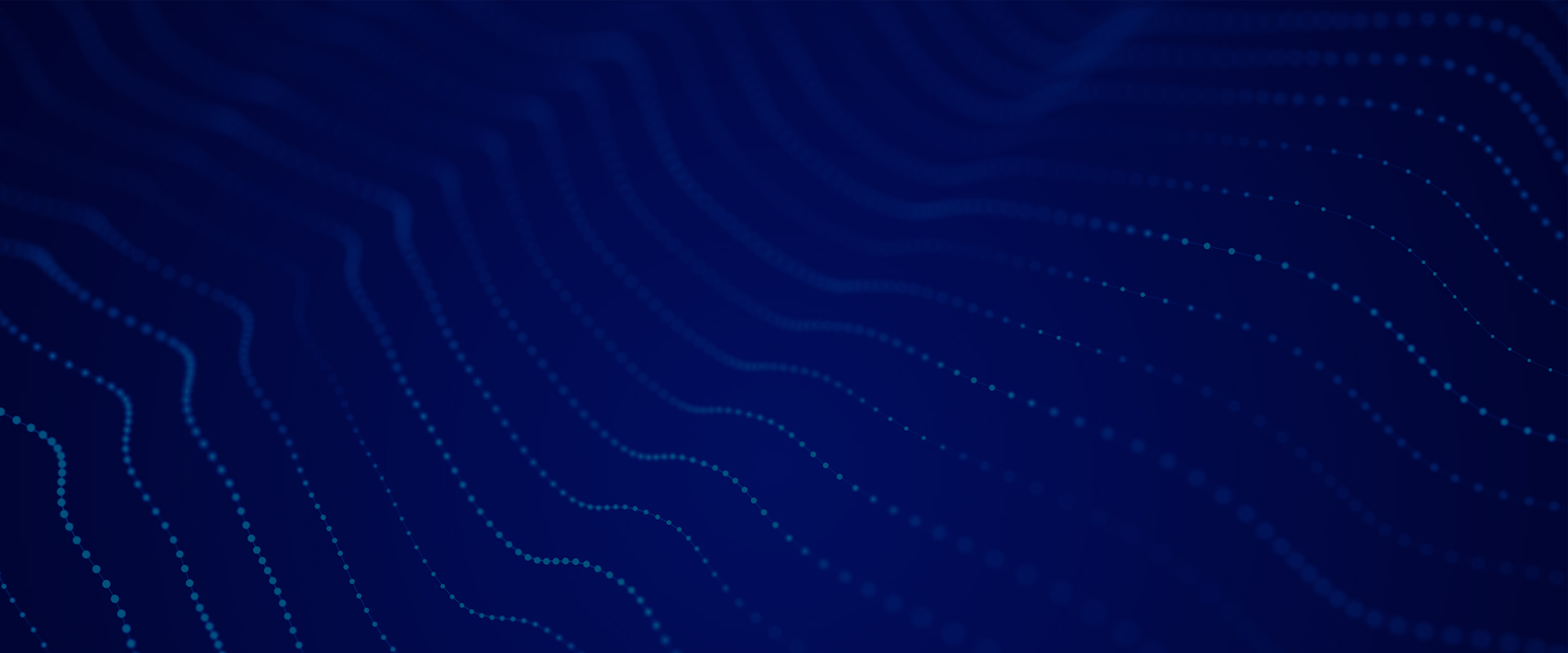 https://staging.yash.com/revamp/wp-content/uploads/2020/10/AWS-1.png