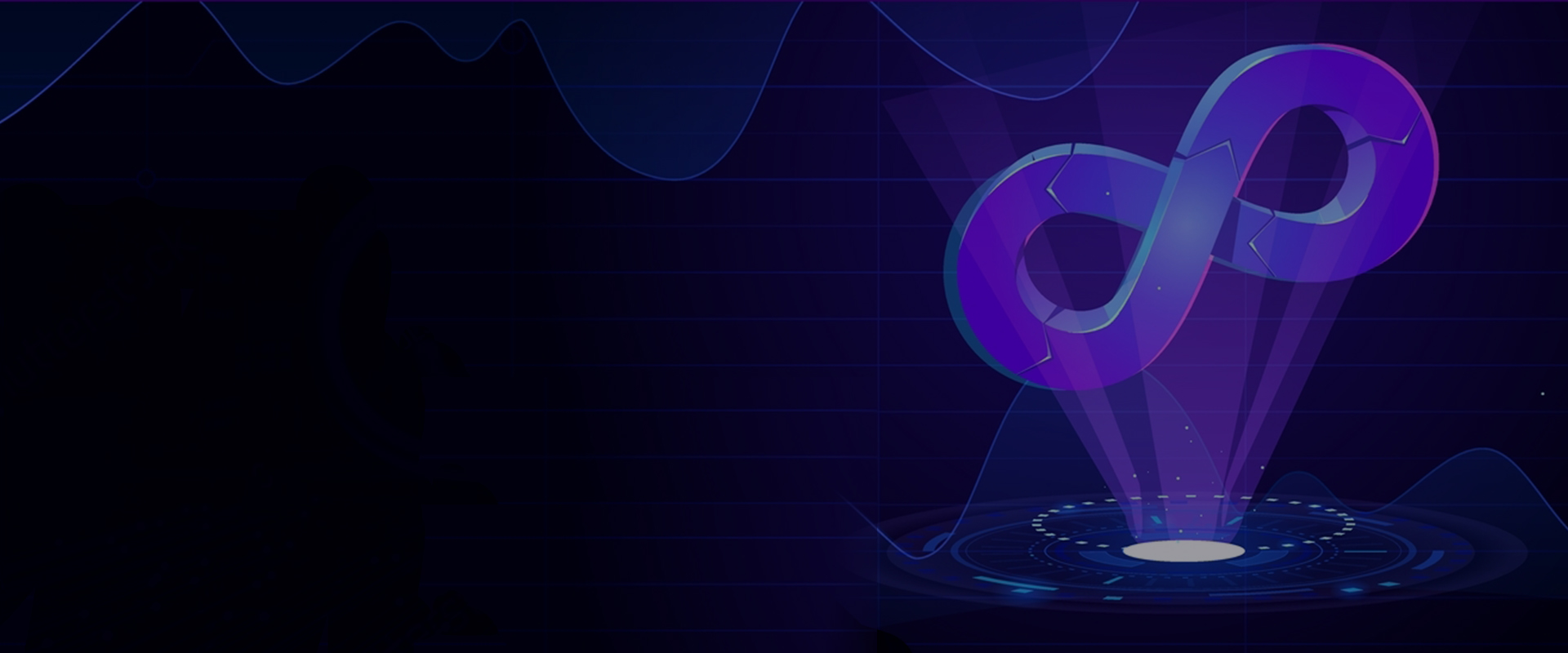 https://staging.yash.com/revamp/wp-content/uploads/2020/10/AWS-1.png