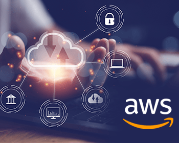 YASH Technologies Achieves AWS Migration Competency Status