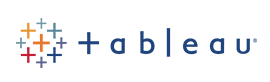 Tableau