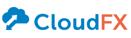 TechserverFX