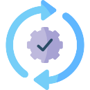 Factory Process  Automation