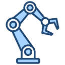 RPA Solutions