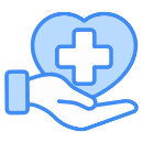 Healthcare &  Tele-medicine