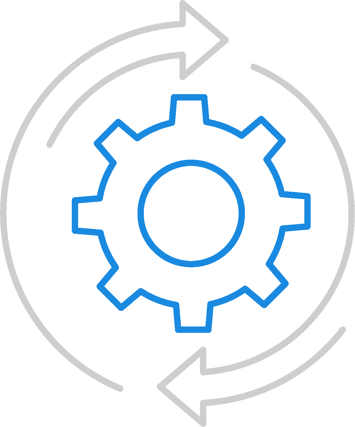 Overall Equipment Effectiveness (OEE)