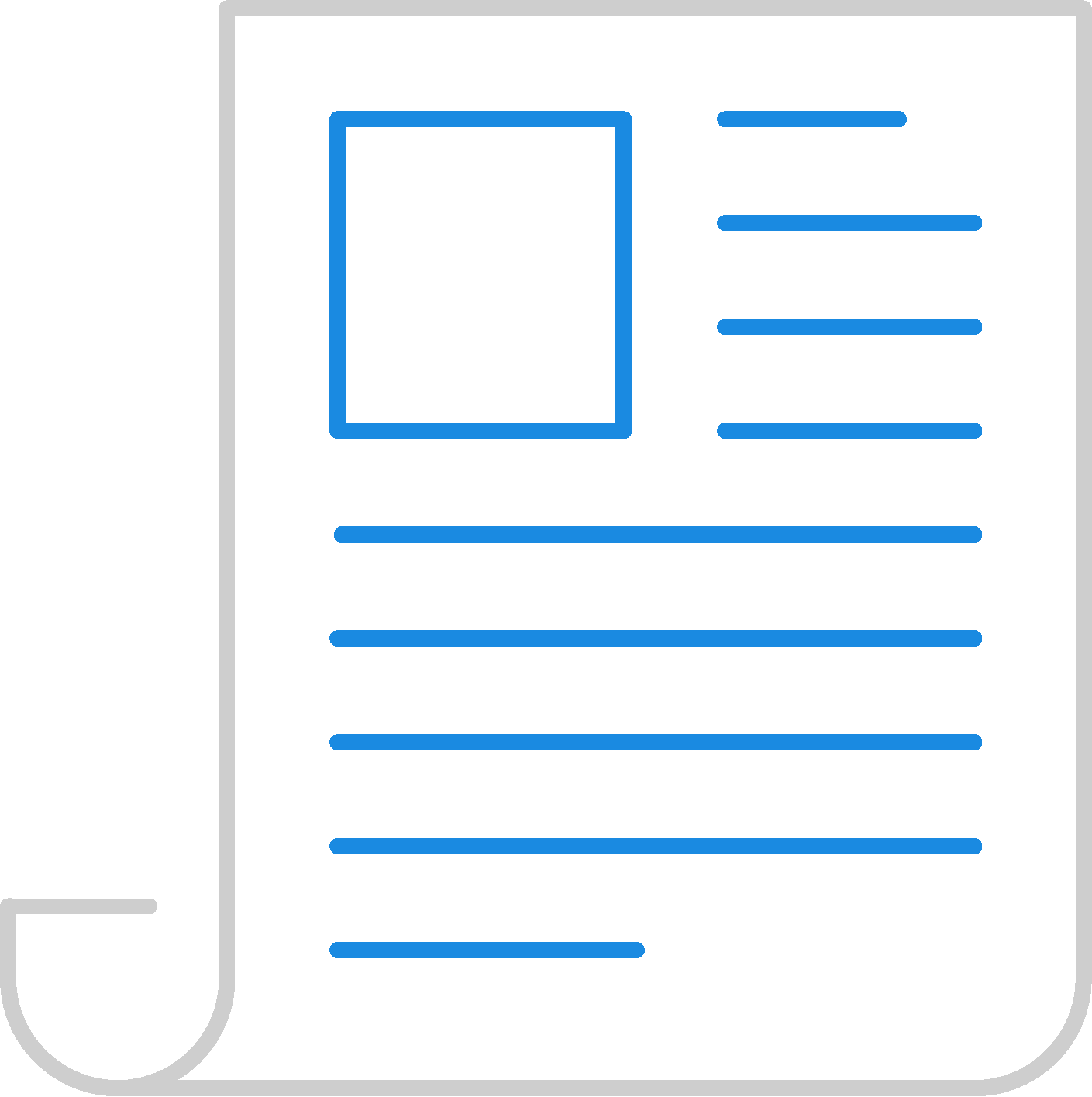 Environment, Health, And Safety – Incident Management