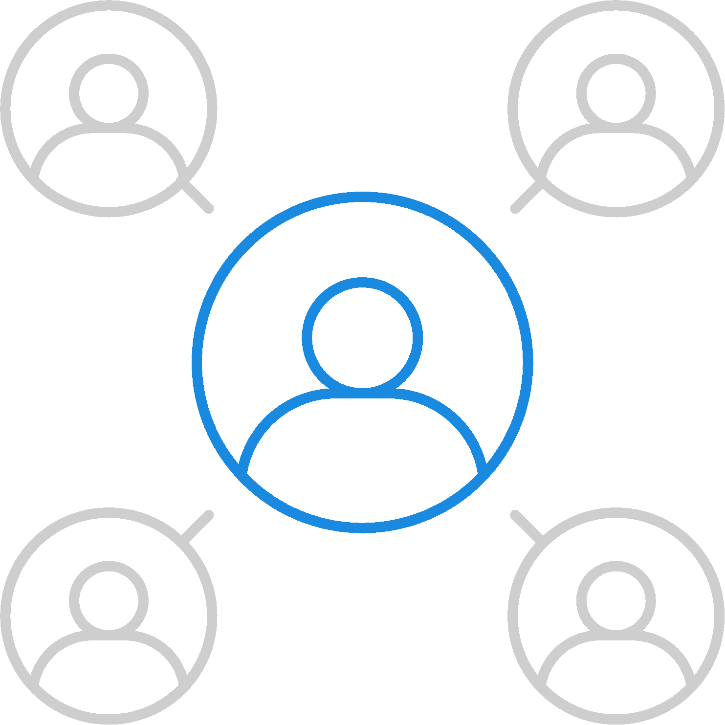 Leave Management System