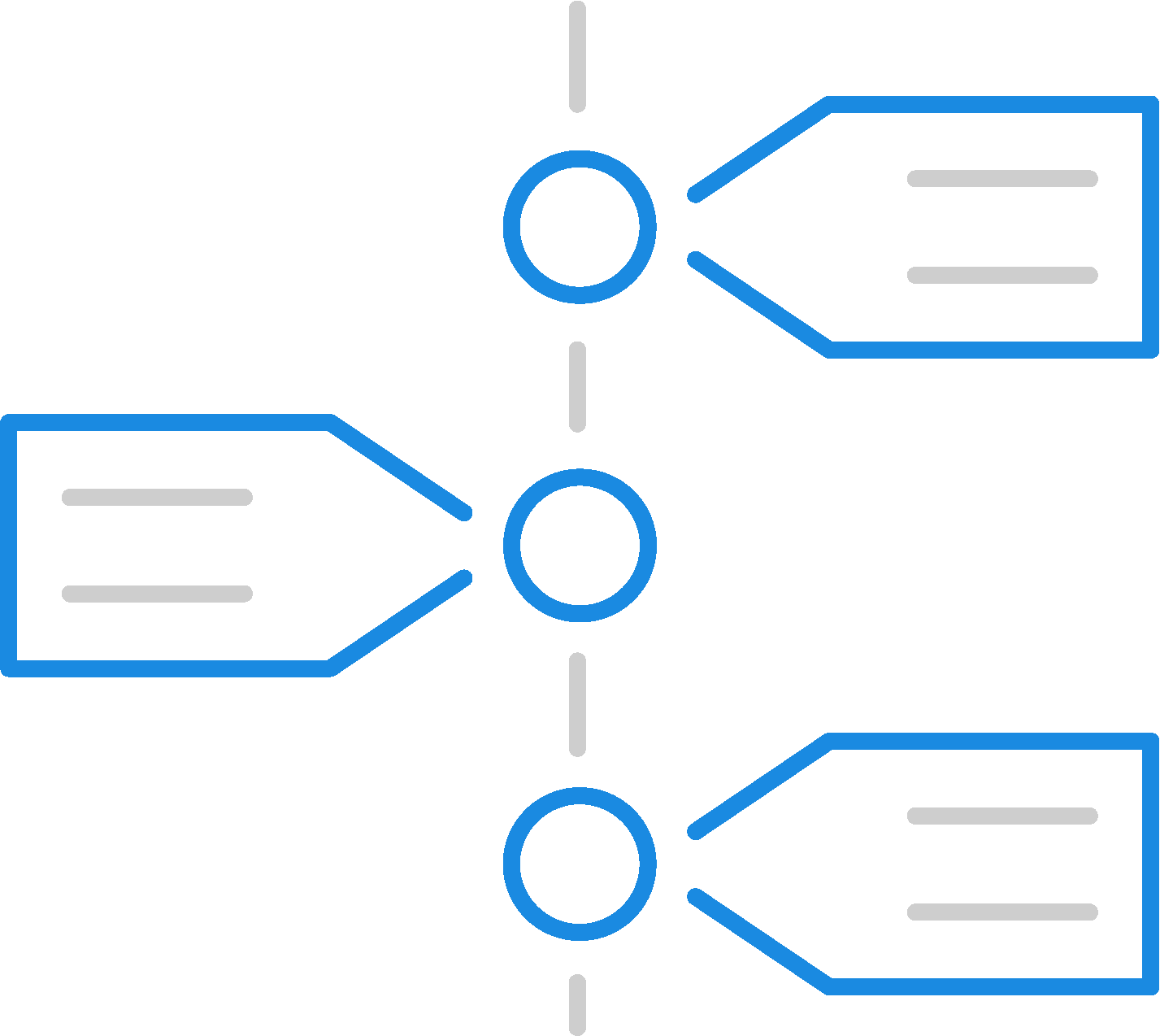 Timesheet Management