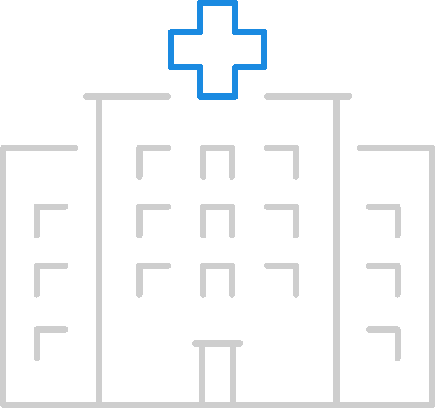 Healthcare
