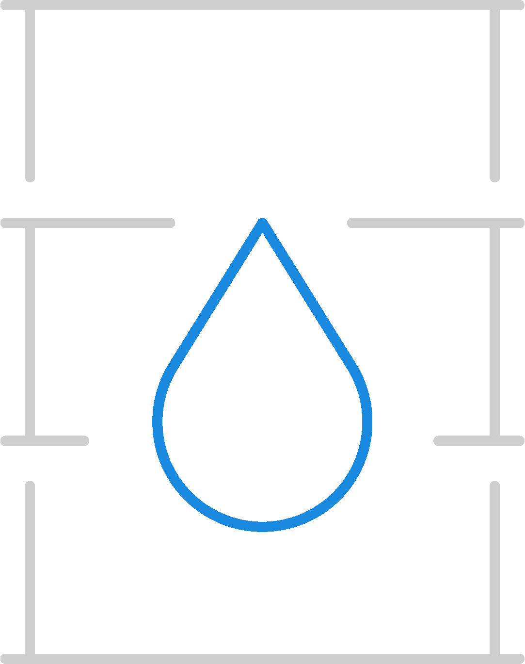 Utilities