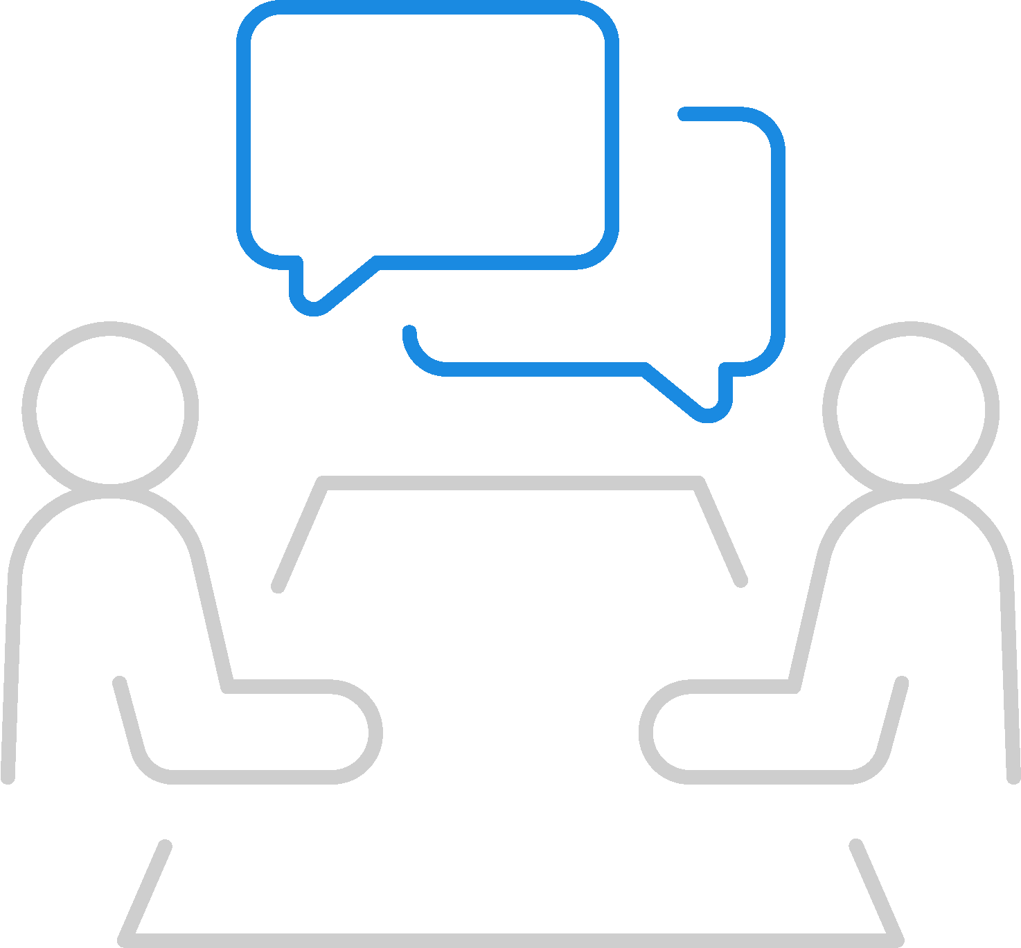 Employee Onboarding