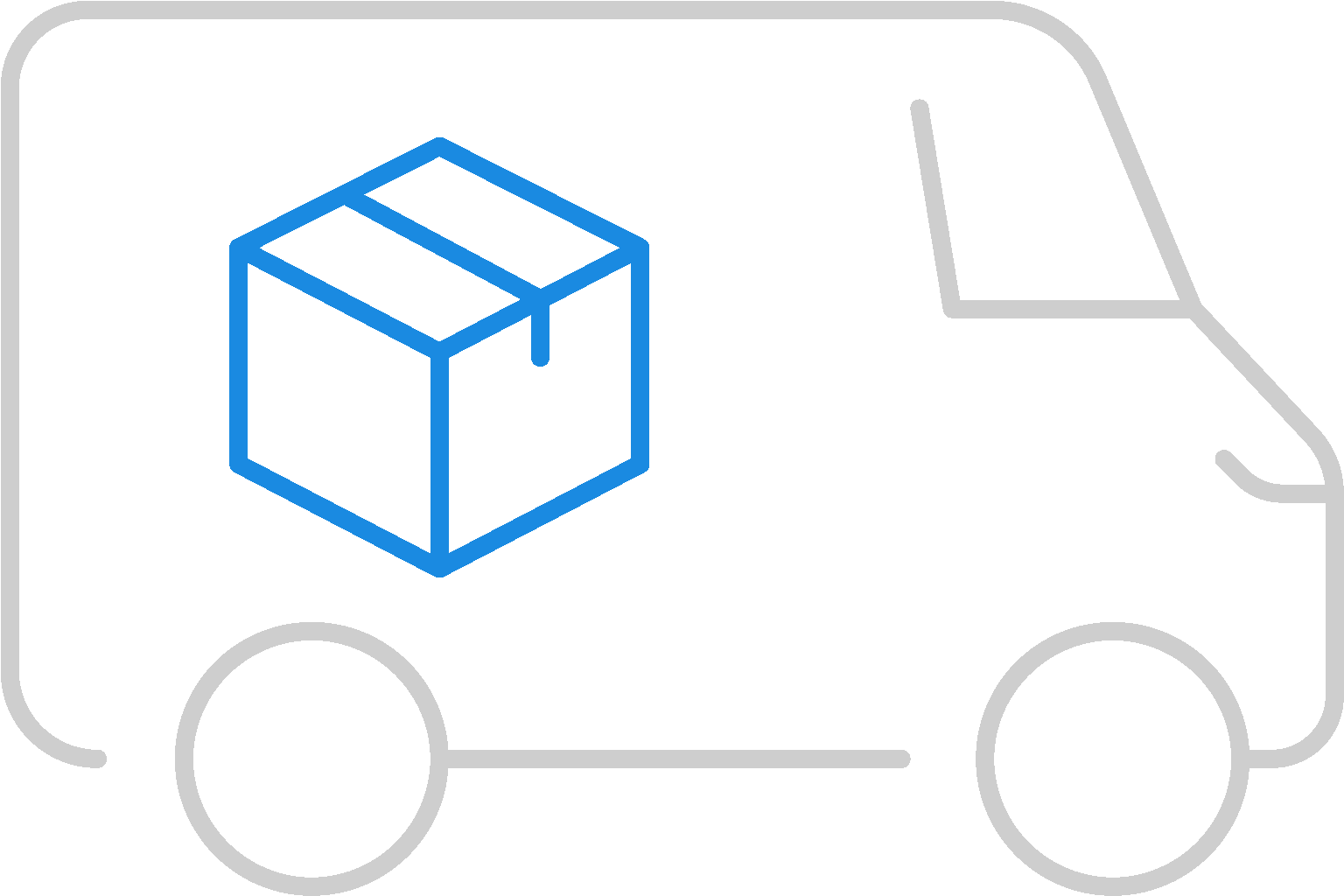 Fleet Management