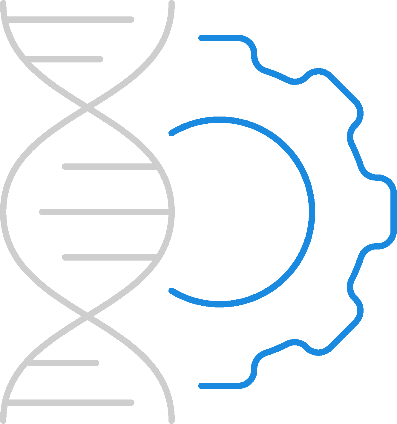 Life-sciences