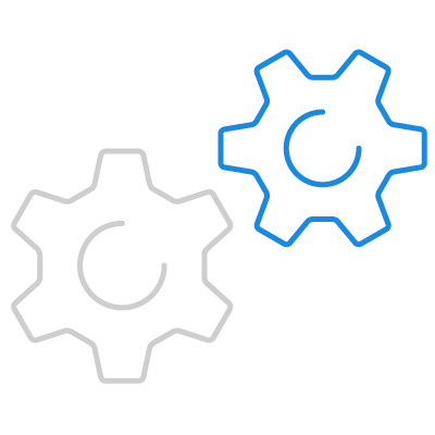 Application Lifecycle Management Services 