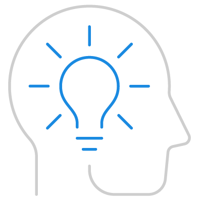 Analytics & Business Intelligence 