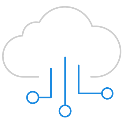 Cloud Service