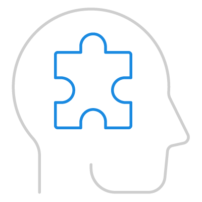 Digital Advisory & Consulting 