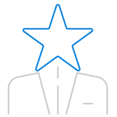 Customer Experience 