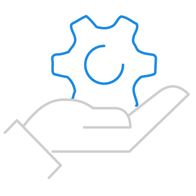 Tailored Services
