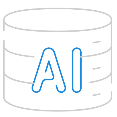 Data & AI