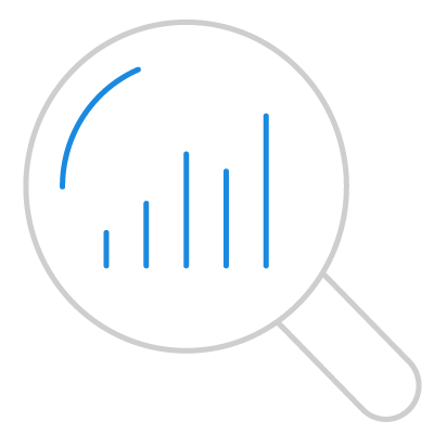 Predictive and diagnostic analysis
