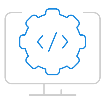 Systems Integration