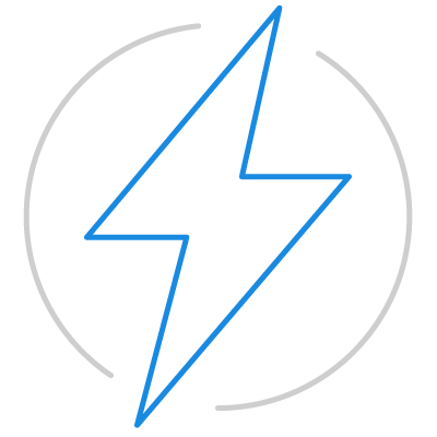 Power Generation & Transmission Entities