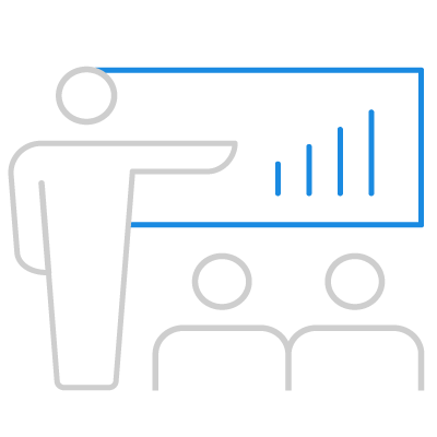Data Management