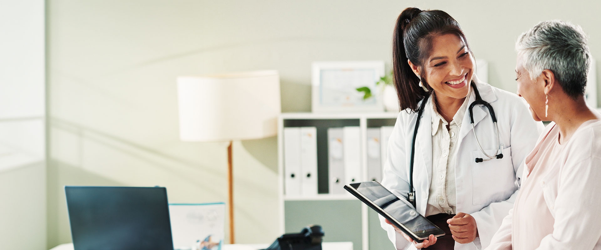 https://staging.yash.com/revamp/wp-content/uploads/2022/06/6_Solutions-Tab_Healthcare-Tele-medicine-Solution.png
