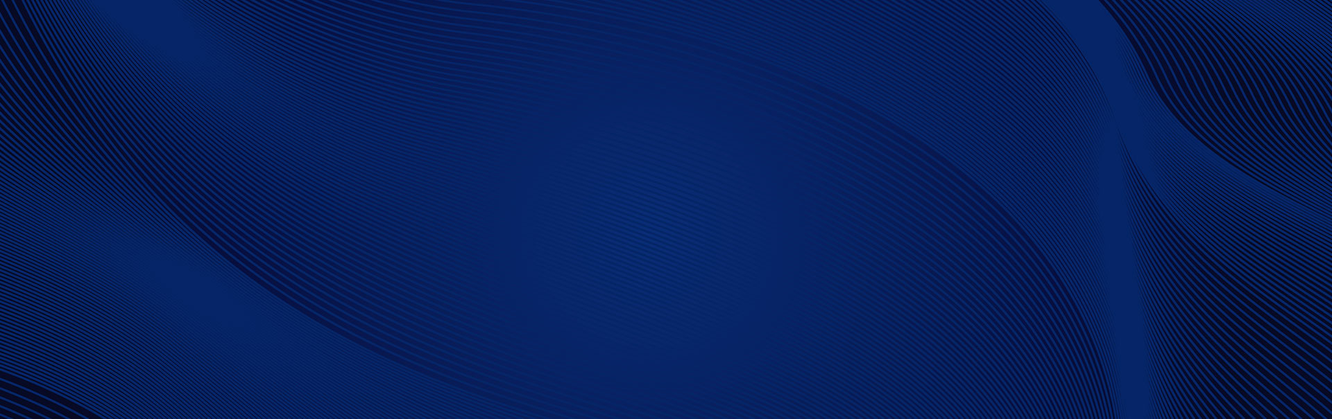 https://staging.yash.com/revamp/wp-content/uploads/2022/06/3_Industries-BFSI.png