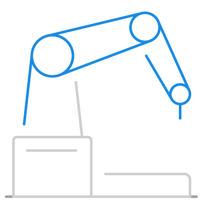 Digital Advisory & Consulting 