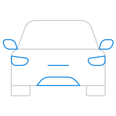 Mobility Solutions 