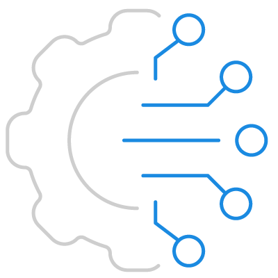 Modern Work