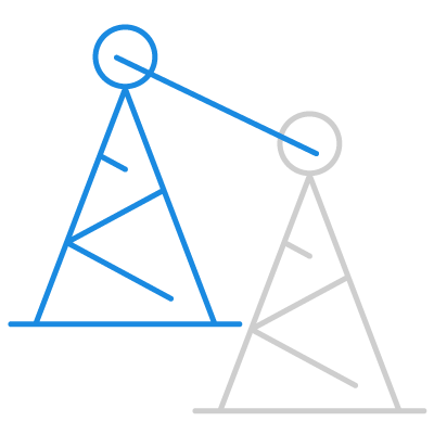 Power Distribution Entities