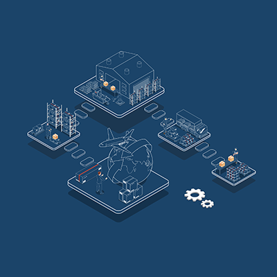 Supply Chain Excellence