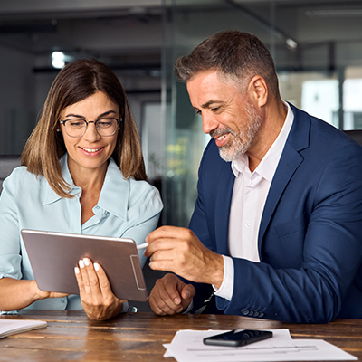 Customer Experience Management