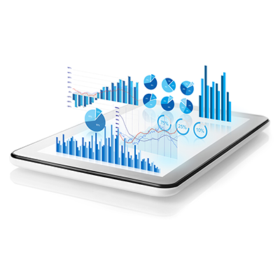 Finance Transformation