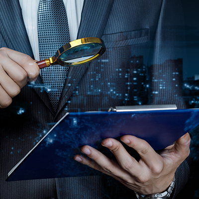 SAP Testing Services