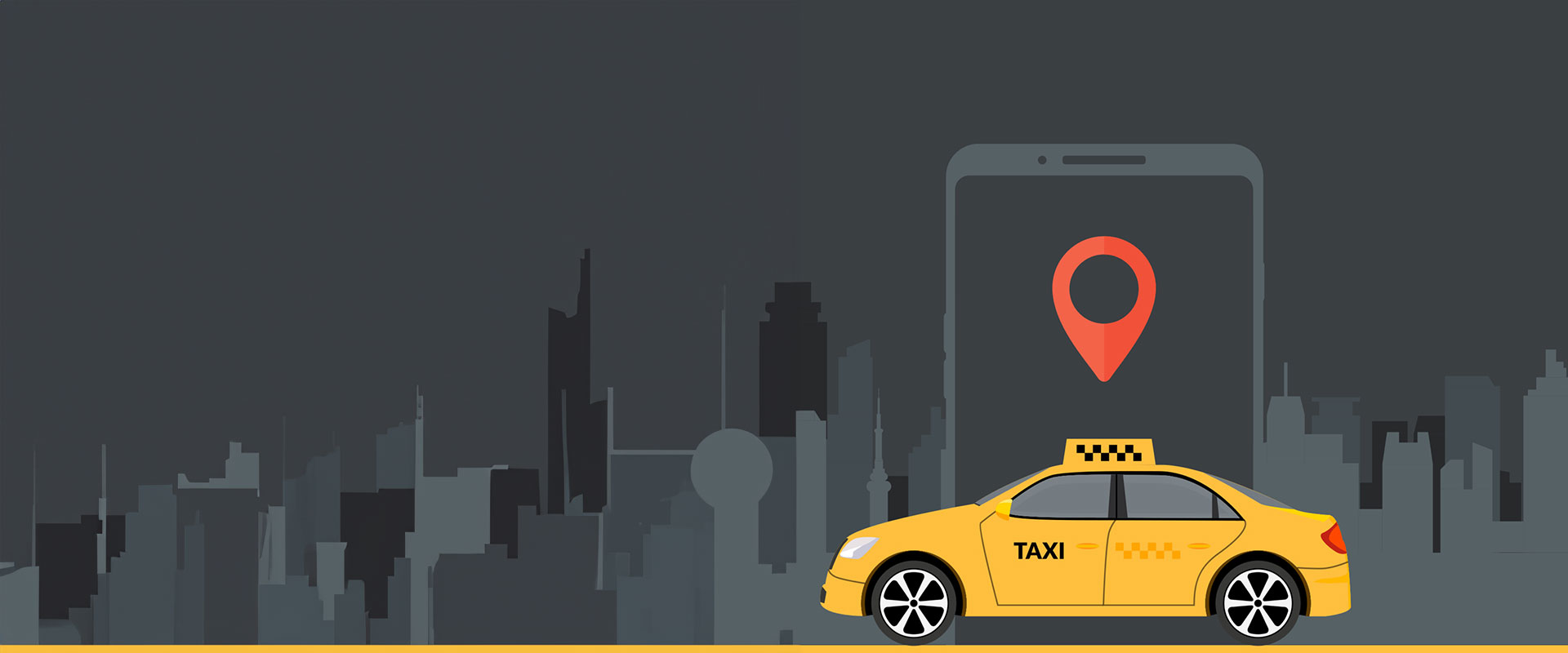 https://staging.yash.com/revamp/wp-content/uploads/2020/09/taxiapp-215x106.png