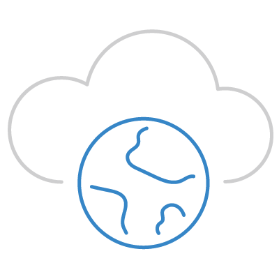 Sales Cloud