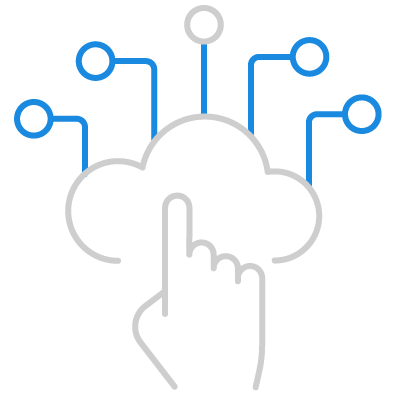 Service Cloud