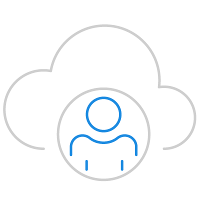 Commerce Cloud