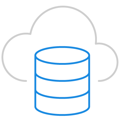 Data Cloud