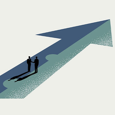 Mergers & Acquisitions 