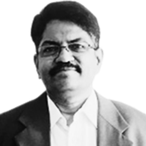 Sagar Aluri 