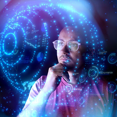 Business Intelligence & Real Time Reporting