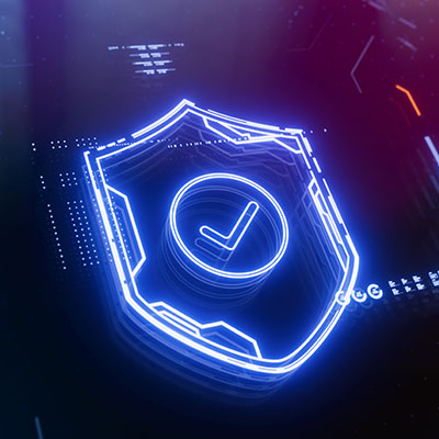 Data Security, Governance & Compliance
