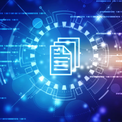 Data Assessment & Advisory